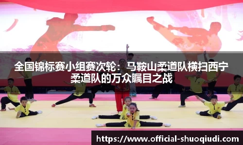 说球帝APP