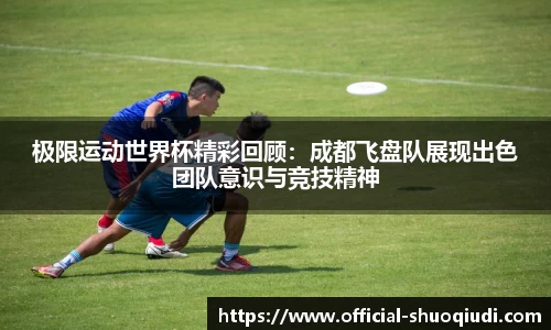 说球帝平台